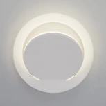 Настенный светильник Elektrostandard MRL LED 1010