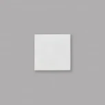 Подсветка для лестниц встраиваемая Imex Paso IL.0013.3007-WH (LED, 220V, IP44)