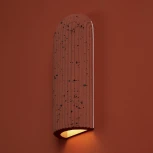 Настенный светильник Freya Terra FR5582WL-01R1