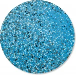 Настенный светильник Lightera Talung LE158L-30A (LED, 220V, круглые)