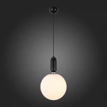 Подвесной светильник ST Luce Rietta SL1220.403.01