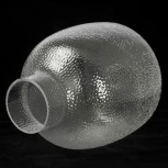 Подвесной светильник Lussole Laredo LSP-8845 (220V, на проводе, круглые, IP21)