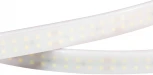 Светодиодная лента Arlight RTW 2-5000PW 018999