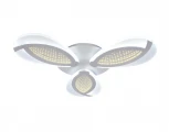 Потолочная люстра Мелодия Света SS1L 000029119