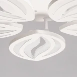 Потолочная люстра De City Мадлен 424018405