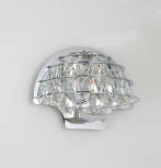 Бра Alfa Light F4024-23 (LED, 220V)