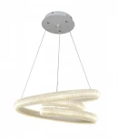 Подвесной светильник Imex PLC-7052-700