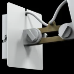 Бра Mantra Looker 3772