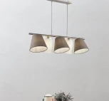 Подвесной светильник Maytoni Tarrasa MOD009PL-05N