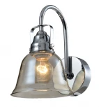 Спот Rivoli Avrora 5055-701