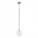 Подвесной светильник Modelux MODEMODERN MD.0623.1