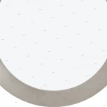 Встраиваемый точечный светильник Eglo Fueva 1 96408 (LED, 220V, диммер)