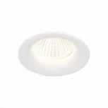 Точечный светильник ST Luce St703 ST703.548.10