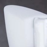 Бра Arte Lamp Tablet A6930AP-1WH (220V)