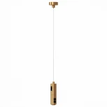 Подвес с двойным фиксатором ST Luce Farm ST027.223.00 (24V, на тросе)