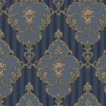 Обои Parato Glamour 4607