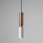 Подвесной светильник Sequel 11061 (220V, на проводе)