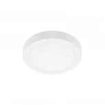 Настенно-потолочный светильник Lightstar Zocco 323062 (LED, круглые, IP40)