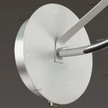 Бра Lumion Hadrinna 3449/1W