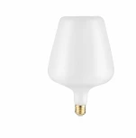 Лампочка светодиодная филаментная Gauss 1016802209