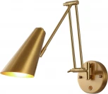 Бра Zortes Wandle ZRS.1778.16