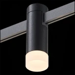 Магнитный трековый светильник ST Luce Farm ST812.406.03 (LED, 24V, круглые)