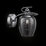 Бра Maytoni Blues MOD033-WL-01-N