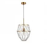 Подвесной светильник ST Luce Narrio SL1016.213.01