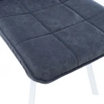 Стул Норман 2500000080395 Leset