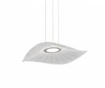 Подвесной светильник Kink Light Жасмин 08036-60,02