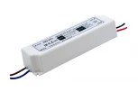 Блок питания LV-35-24 IP67 SWG