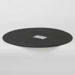 Торшер с полкой Lussole LGO Boise LSP-0916 (LED, 220V, выключатель)