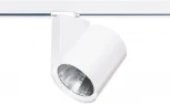 Трековый светильник Eglo Ferronego 111 61455