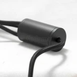 Подвесной светильник Lussole Lgo Maricopa LSP-8121 (220V, на проводе, шарики, IP21)