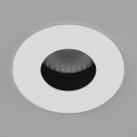 Встраиваемый точечный светильник DesignLed Srd DL-SDR03RD-12-WW