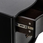 Тумба под ТВ Джульетта-2" Leset" 2102067000004