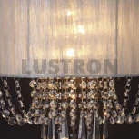 Бра ST Luce Representa SL892.101.03 (220V, подвески)