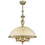 Подвесной светильник Reccagni Angelo 6208 L 6208/48