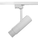 Трековый светильник Lightstar Fuoco 215246 (LED, 220V)