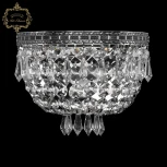 Бра Art Classic 20.27 20.271B.20SP.NB