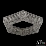 Подвесная люстра APL LED Rimini S506.0.60.A.4000