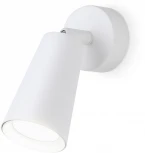 Спот Ambrella TECHNO SPOT TA13133 (220V)