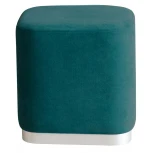 Пуф Dreambag Бадди Нефритовый 13783