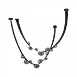 Подвесной светильник Belt 10188/2500 Loft It