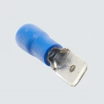 Наконечник плоский 10 шт. Stekker 39363