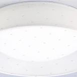 Потолочный светильник Mantra Nordica 4961E