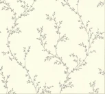 Обои акриловые 1838 Rosemore 1601-103-01 10,05 x 0,52 м