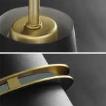 Бра ImperiumLoft REINAR-WALL01