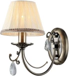 Бра Maytoni Soffia RC093-WL-01-R