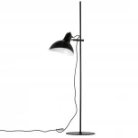 Торшер с выключателем Lightstar Loft 765747 (220V)